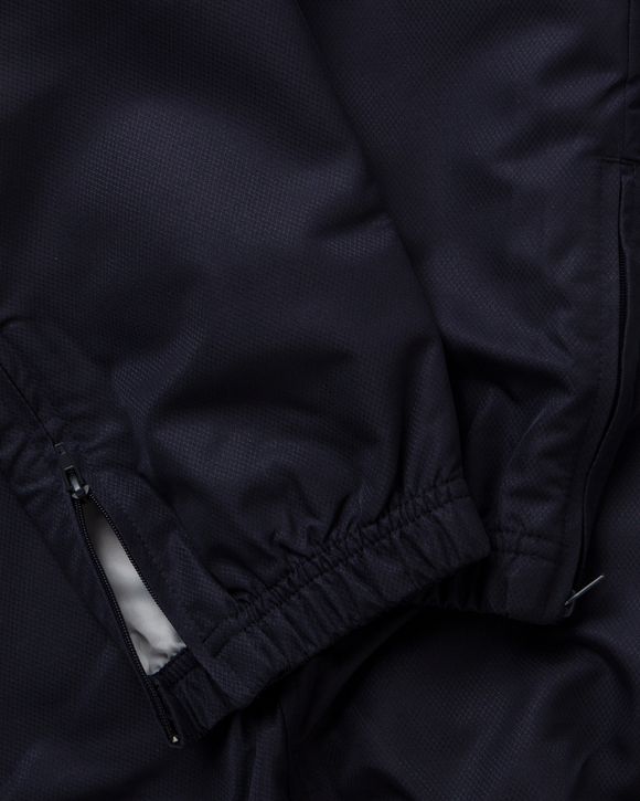 Carson Junior Pants
