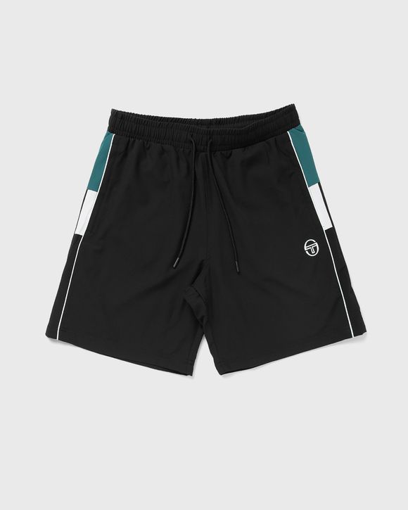 Caspio Shorts