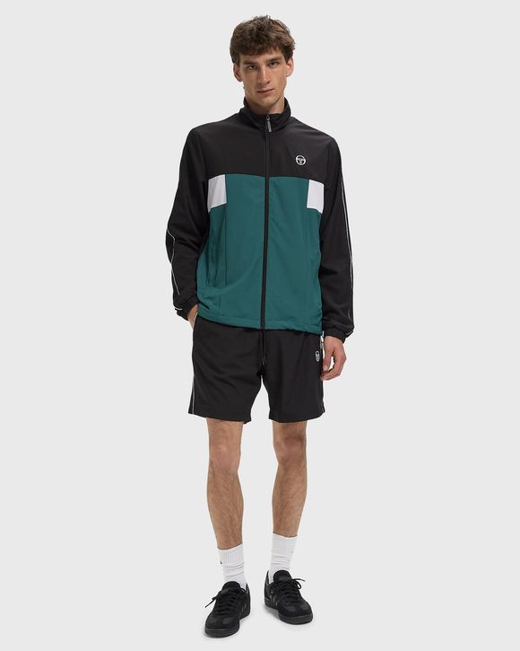 Caspio Shorts