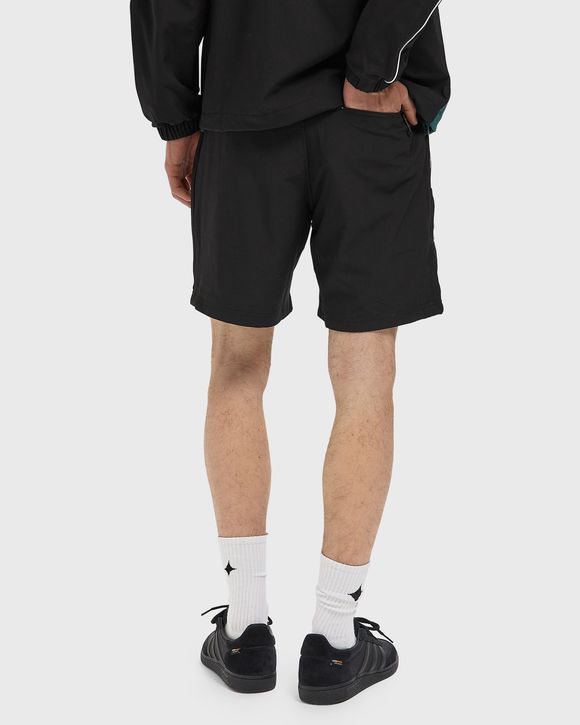 Caspio Shorts