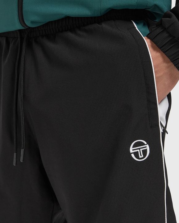 Caspio Shorts