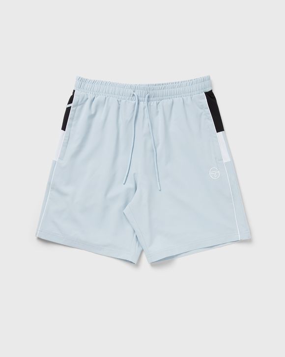 Caspio Shorts