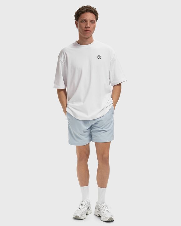 Caspio Shorts