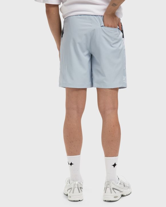 Caspio Shorts