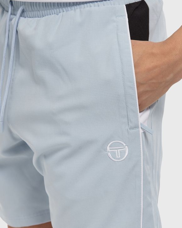 Caspio Shorts