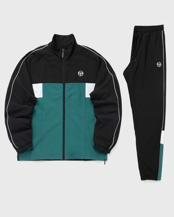 Caspio Tracksuit