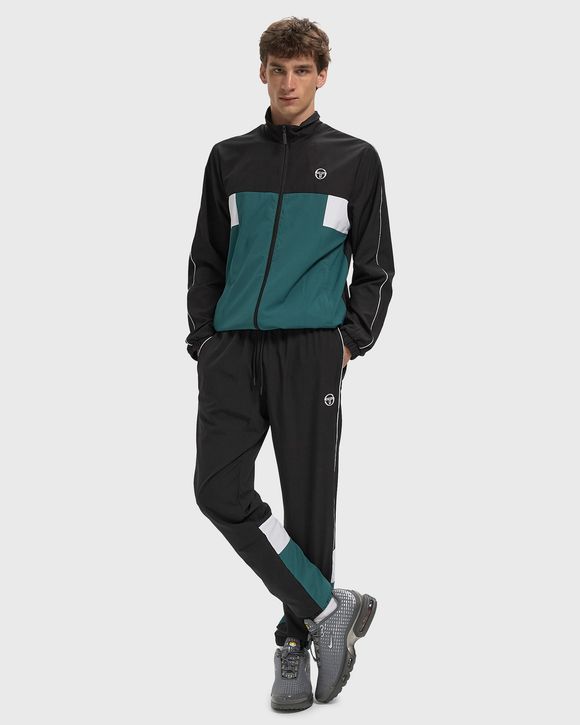 Caspio Tracksuit