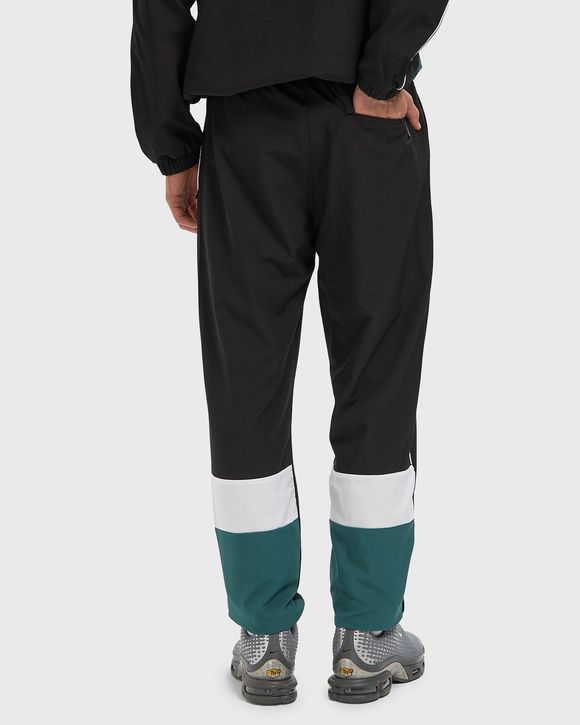 Caspio Tracksuit