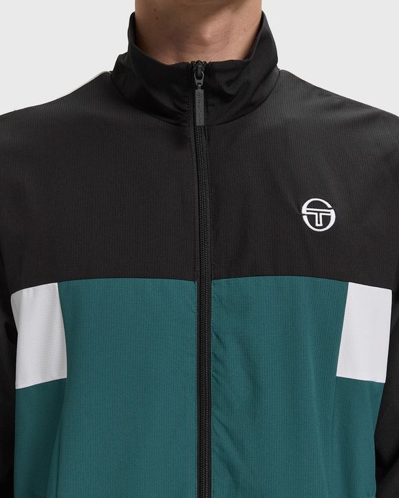 Caspio Tracksuit
