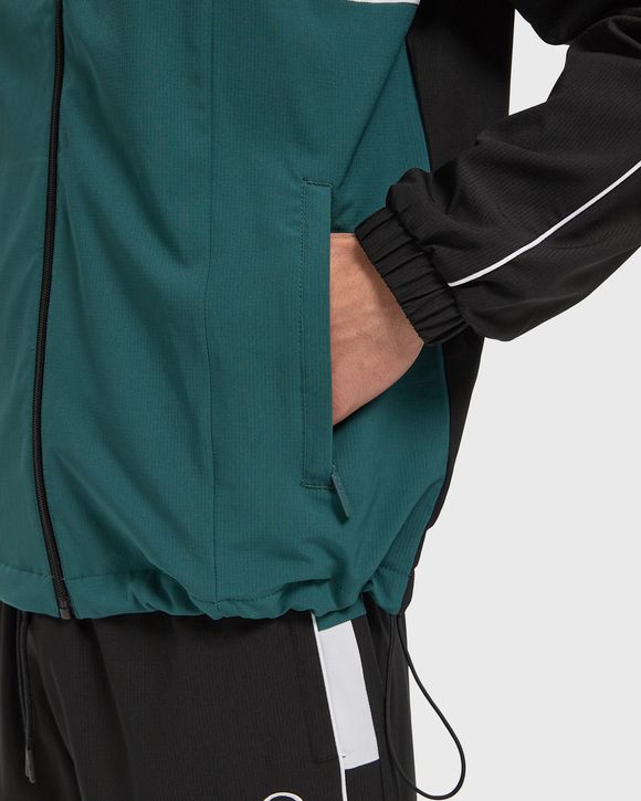 Caspio Tracksuit