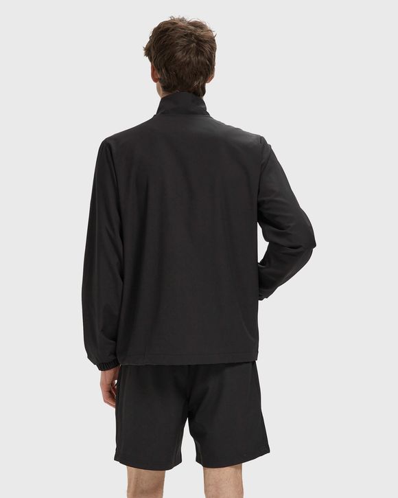 Caspio Tracksuit