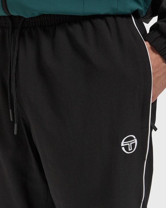 Caspio Tracksuit