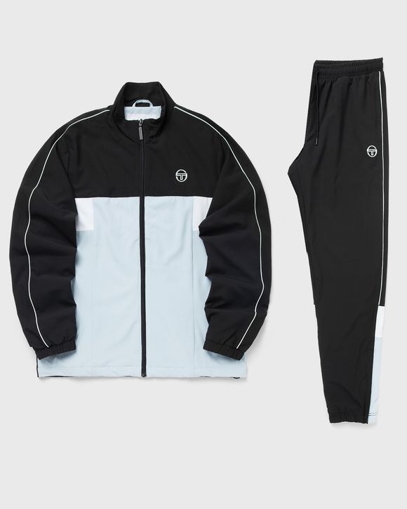 Caspio Tracksuit
