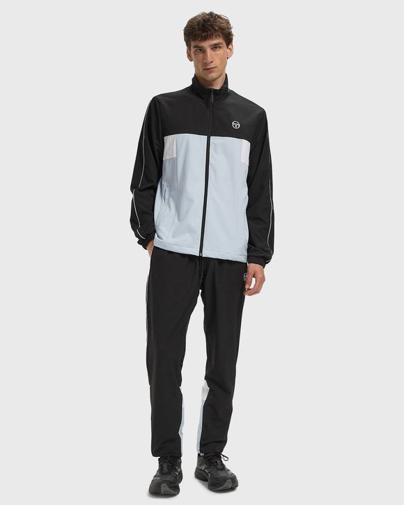 Caspio Tracksuit