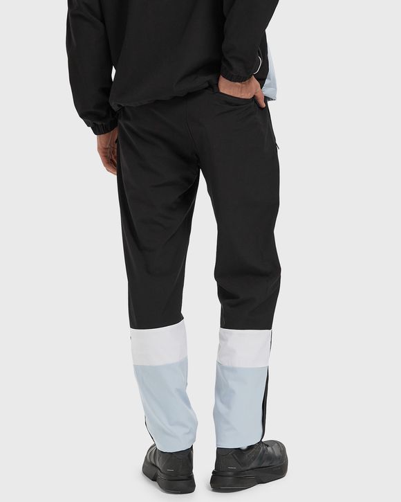 Caspio Tracksuit
