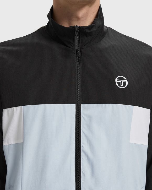 Caspio Tracksuit