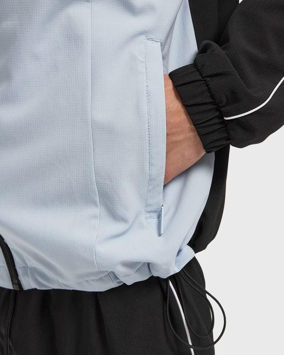 Caspio Tracksuit