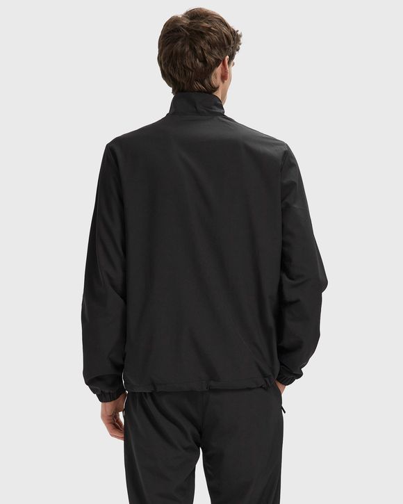 Caspio Tracksuit