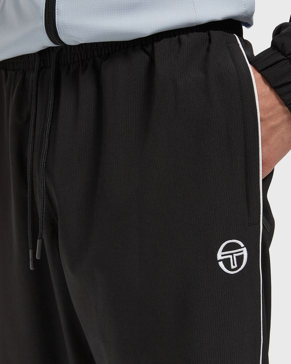 Caspio Tracksuit
