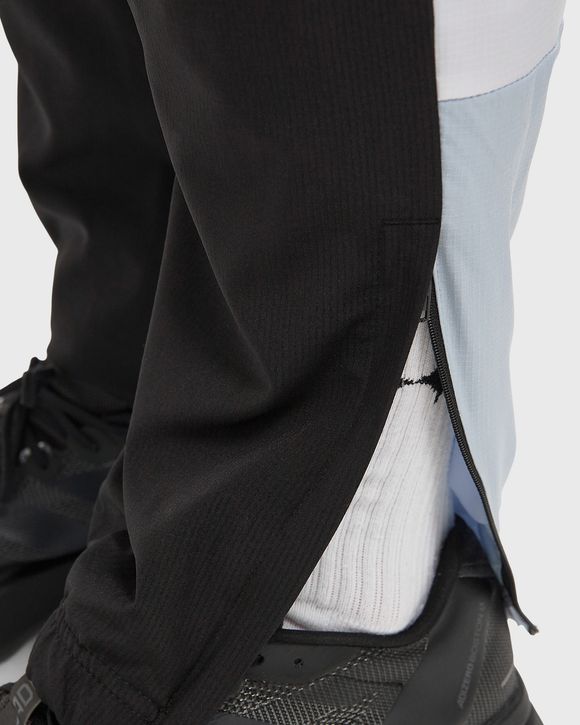 Caspio Tracksuit