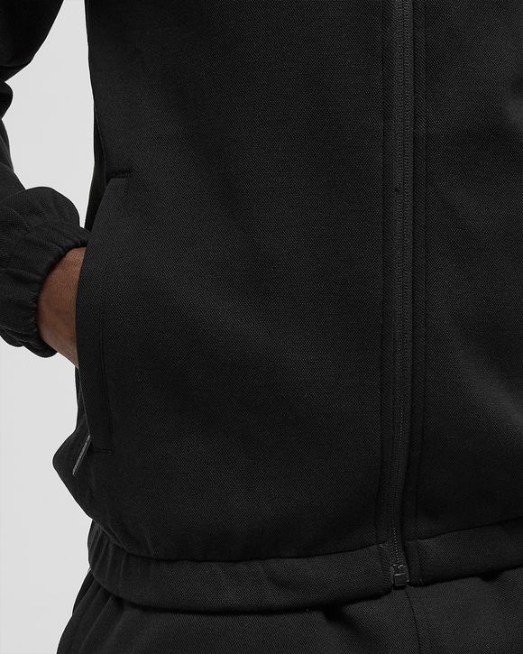 Cesena Tracksuit