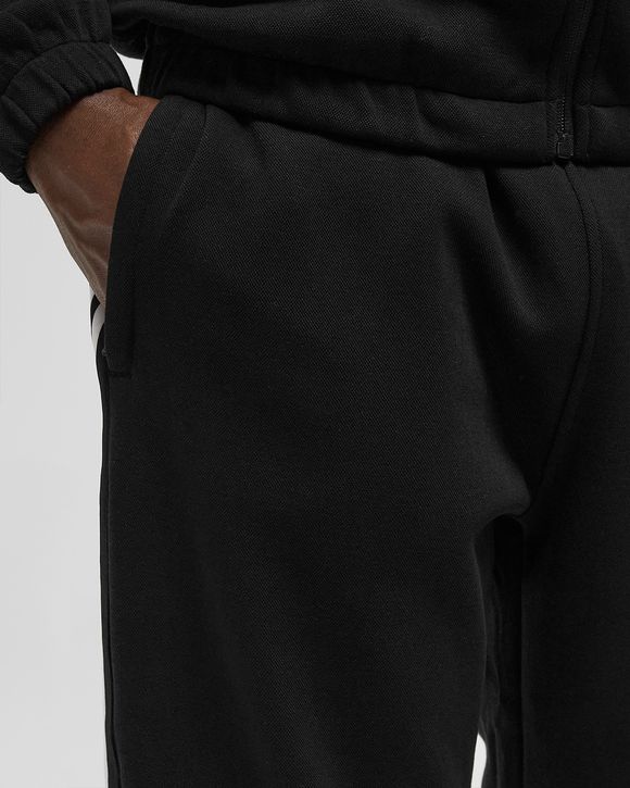 Cesena Tracksuit