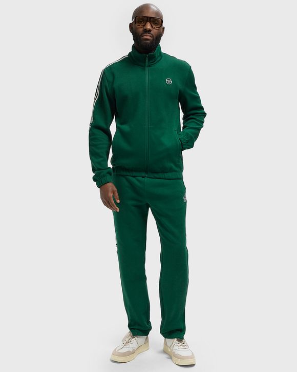 Cesena Tracksuit