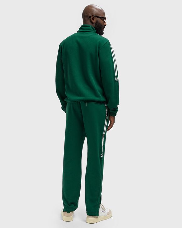 Cesena Tracksuit