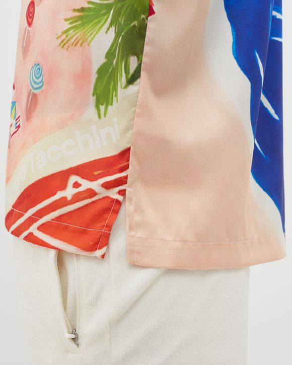 Ciudad Shirt