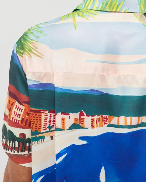 Ciudad Shirt