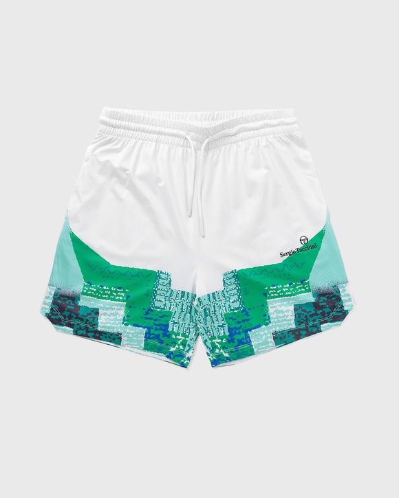 CORSICO SHORT