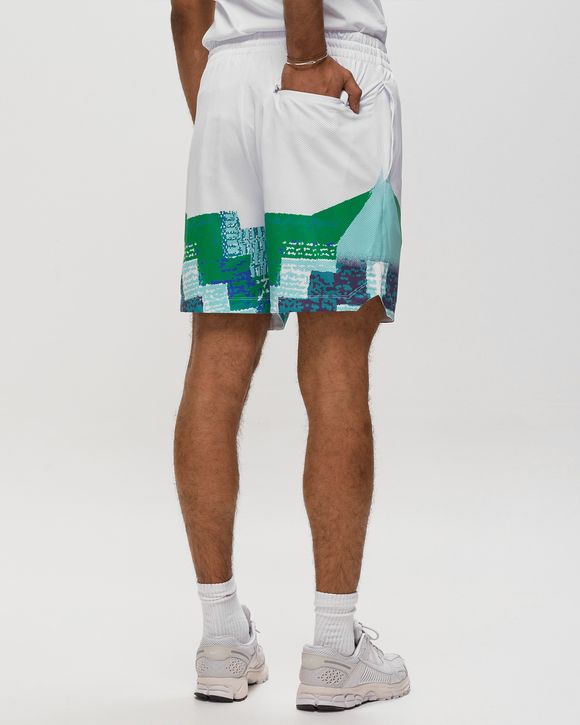 CORSICO SHORT