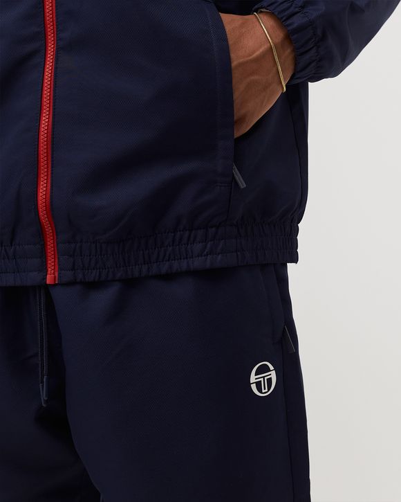 CRYO TRACKSUIT