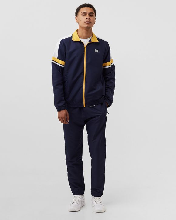 CRYO TRACKSUIT