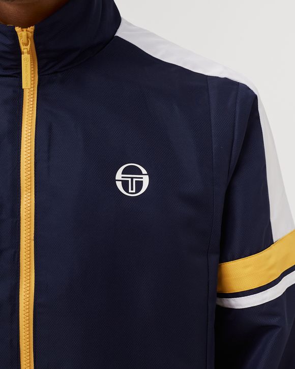 CRYO TRACKSUIT