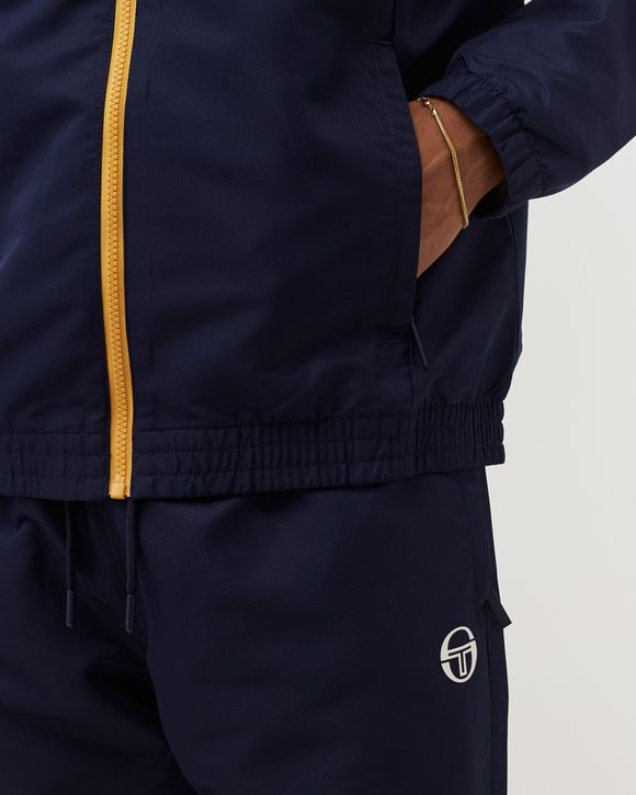 CRYO TRACKSUIT
