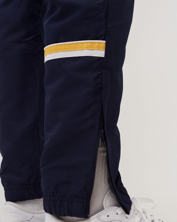 CRYO TRACKSUIT