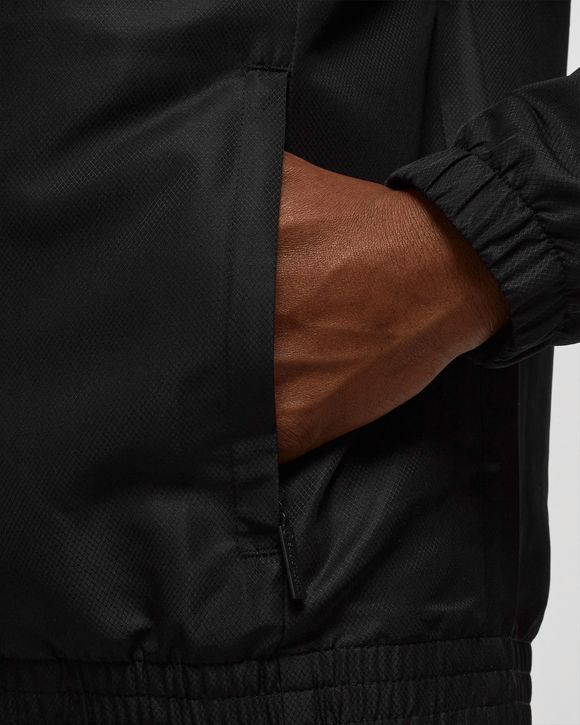 CRYO TRACKSUIT