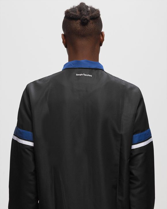 CRYO TRACKSUIT