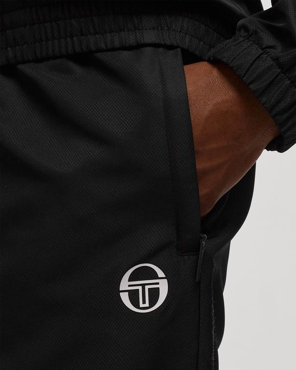 CRYO TRACKSUIT