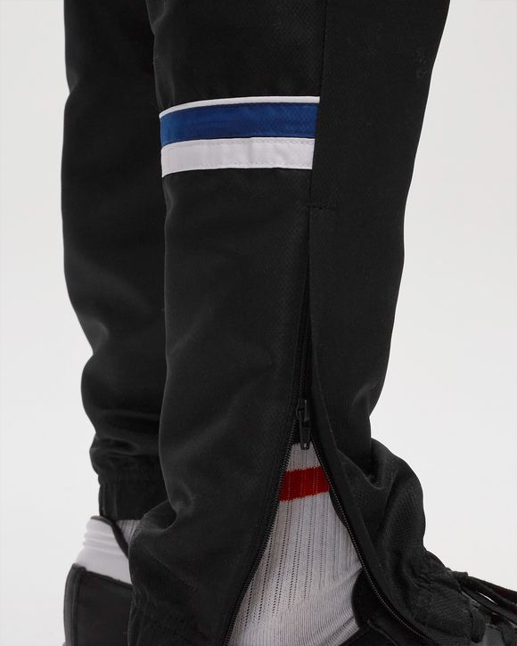 CRYO TRACKSUIT