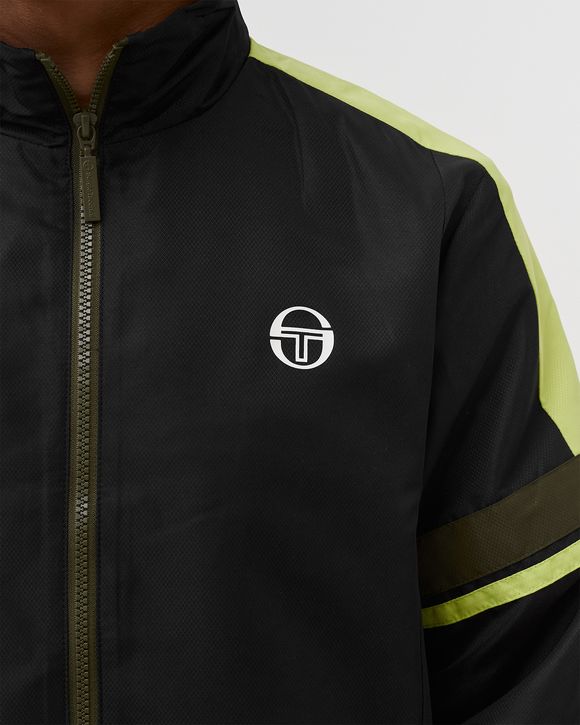 CRYO TRACKSUIT