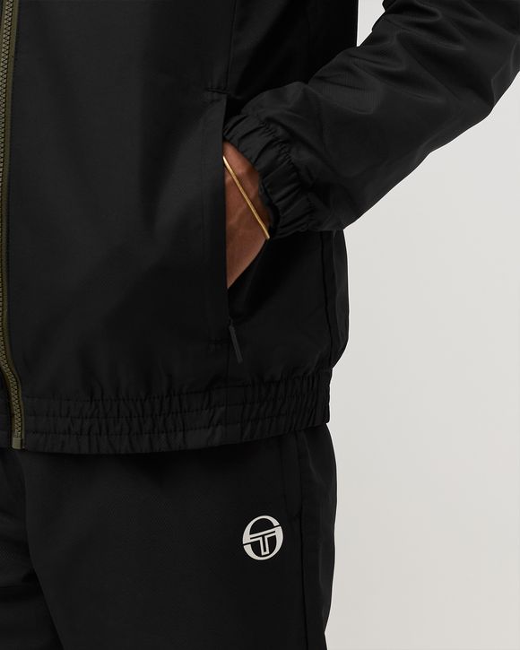 CRYO TRACKSUIT
