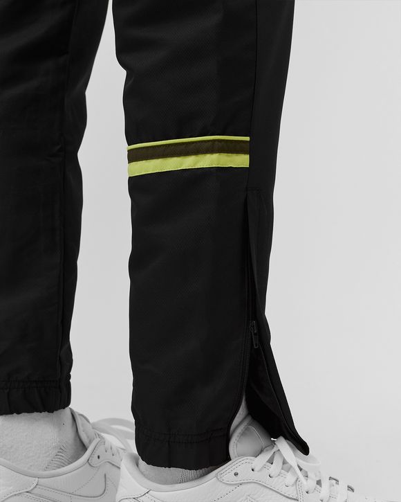 CRYO TRACKSUIT
