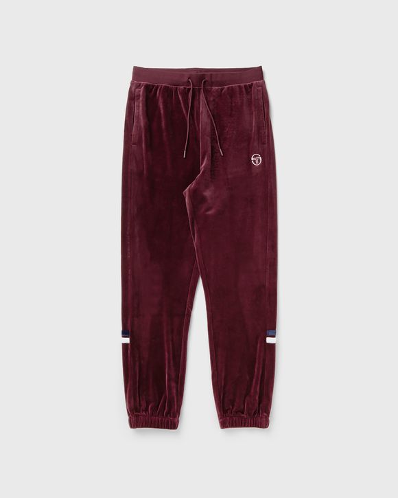 Dallas 024 Pants