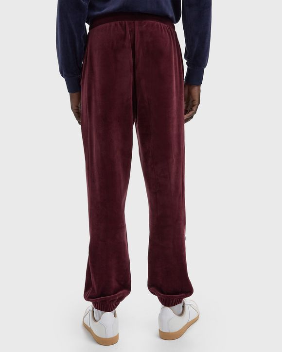 Dallas 024 Pants