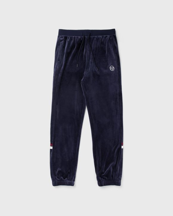 Dallas 024 Pants