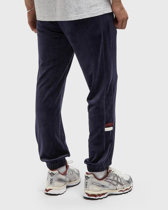 Dallas 024 Pants