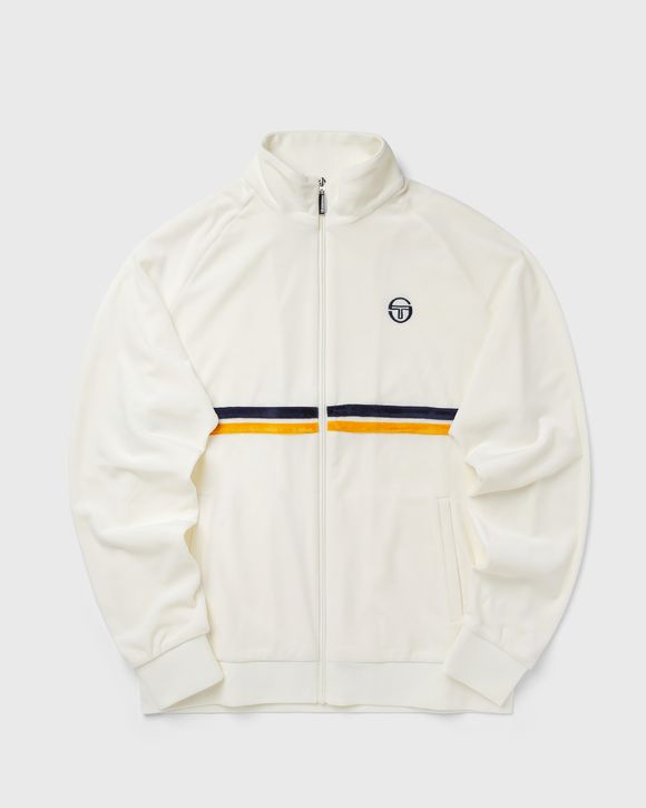 Dallas 024 Tracktop