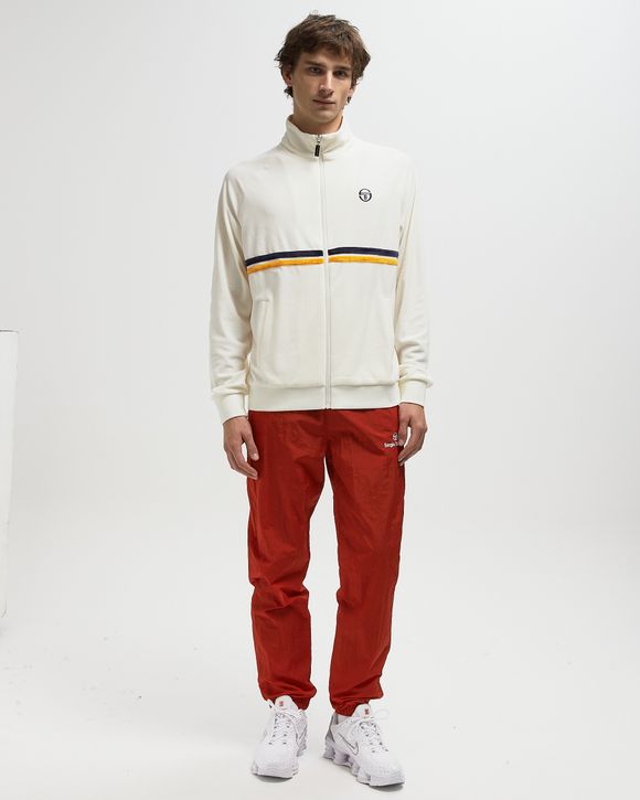 Dallas 024 Tracktop